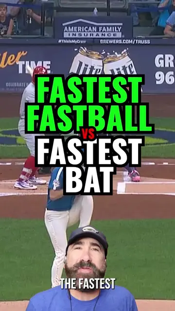 @Pitching Ninja