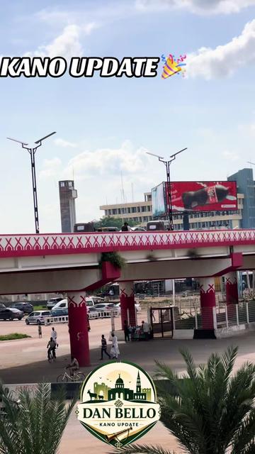 @DAN BELLO KANO🛣️
