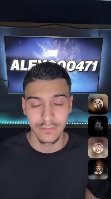 @⚡️Team⚡️alexooo471⚡️