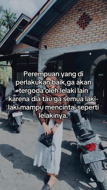 @tomato_enak