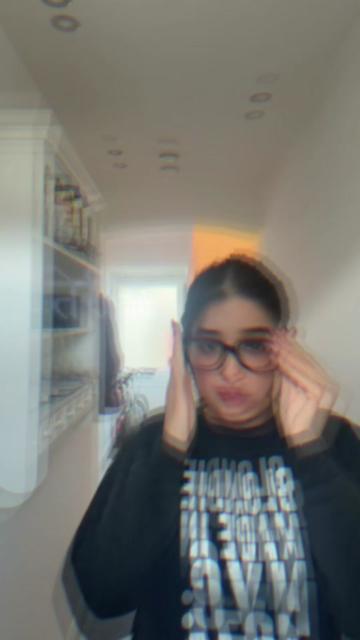 @itsme_komal1