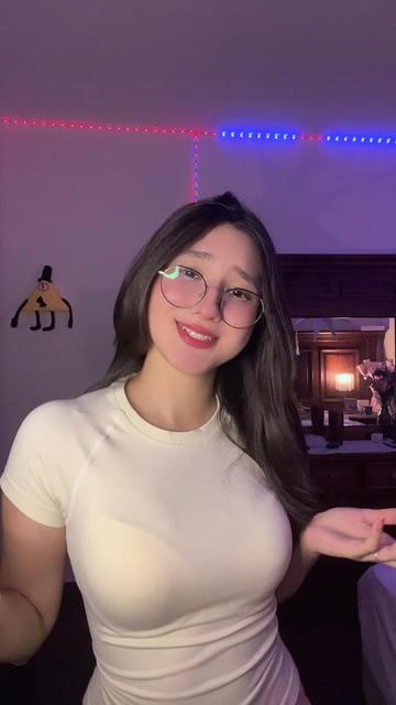 @alizer050323
