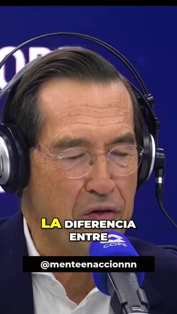 @MenteEnAcción