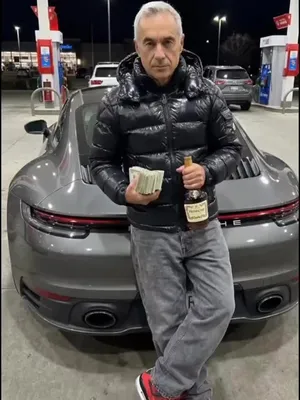 @bogdanxcan