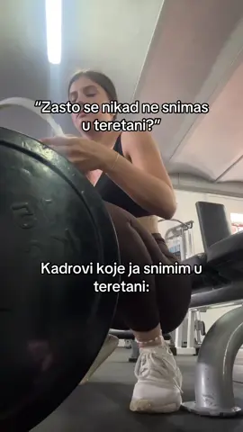 @Antonija Kunštek