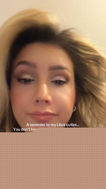 @Jalie