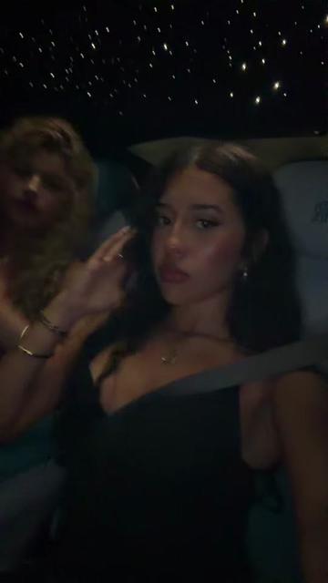 @Vanesa