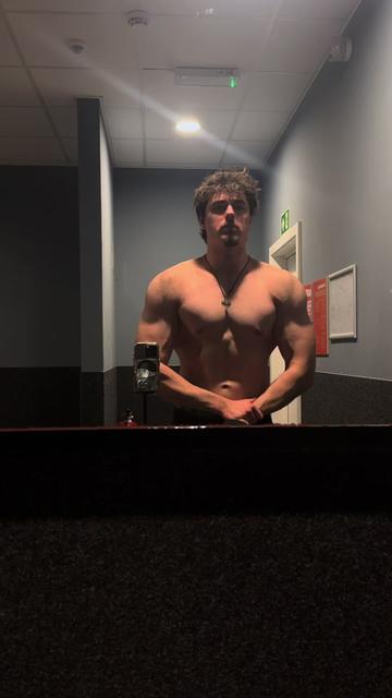 @Cubbs_