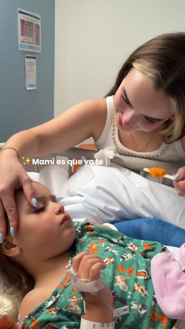@María José Garzón