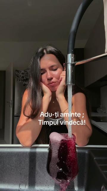 @Ninna🇲🇩