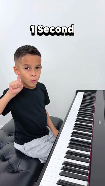@Jelijah Diaz