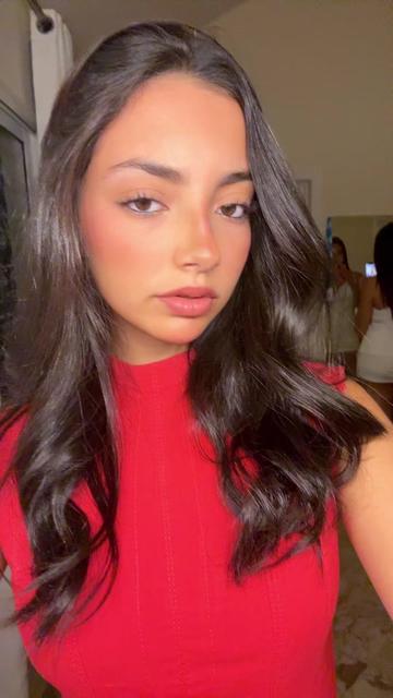 @diana lucia g