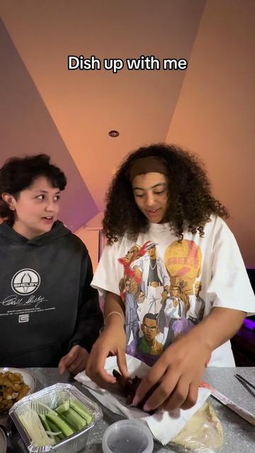 @Jada