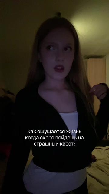 @алика