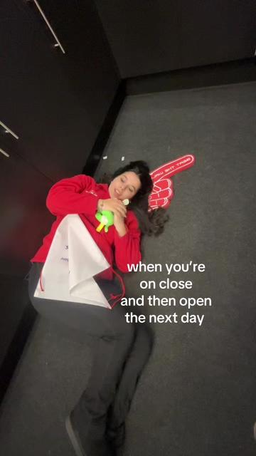 @ninjachelmsford