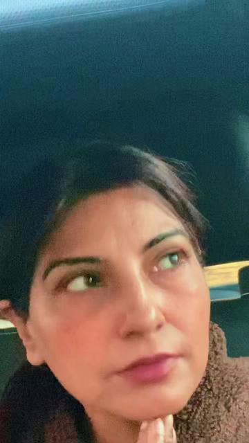 @Salviinder Kaur 🧿 Gill 13hi13