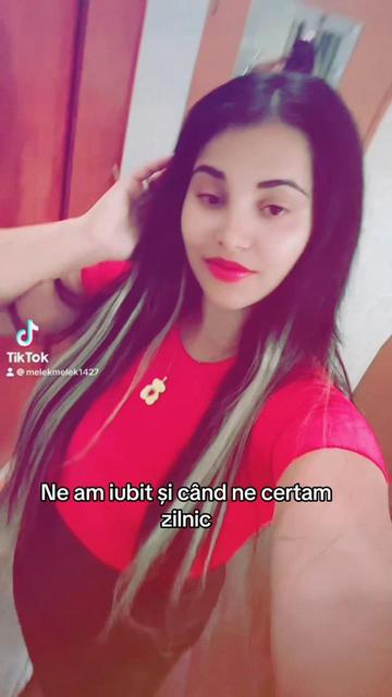 @🦋Melek77777🦋❤️