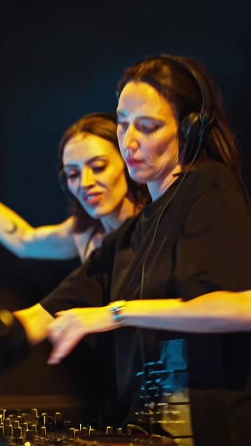 @EDM