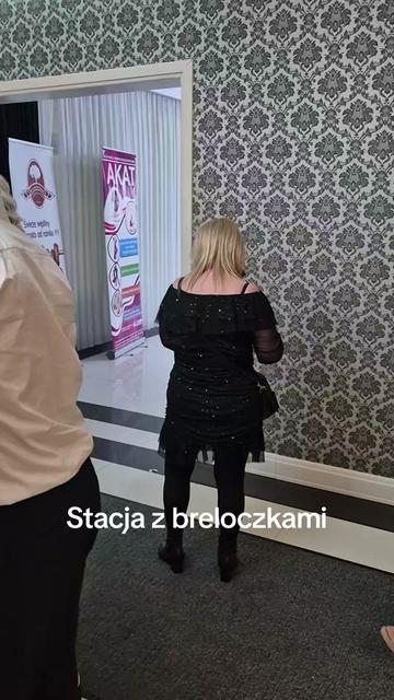 @Wesele bez Młodej Pary