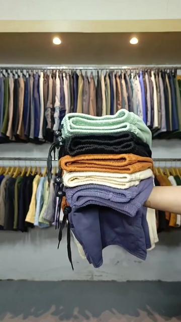 @tampan COLLECTIONS