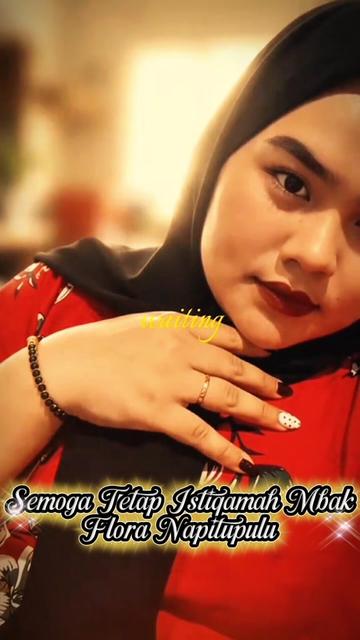 @SERENata ๐ป