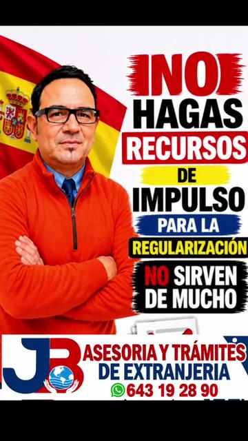 @JULIOBETANCOURTRAMITESEXTRANJE