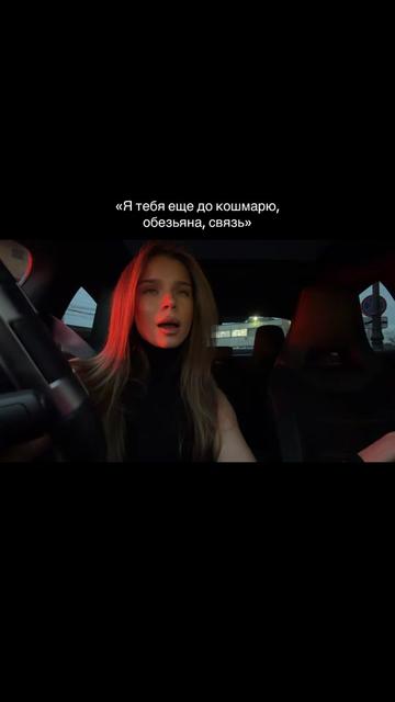 @semmelli