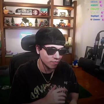 @sprzxn¹⁰⁰⁹