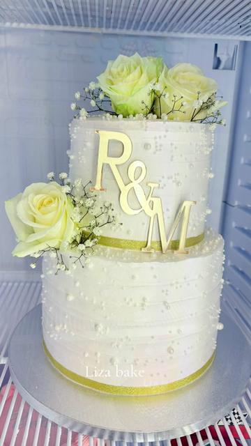 @Liza bake