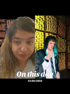 @Mariam Karim