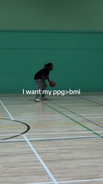 @kingwynter