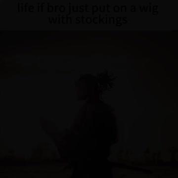 @T