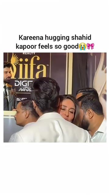 @𝐃𝐁_𝐎𝐟𝐟𝐢𝐜𝐢𝐚𝐥❤️