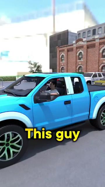@️