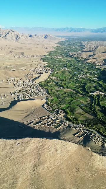 @Najibullah Noori