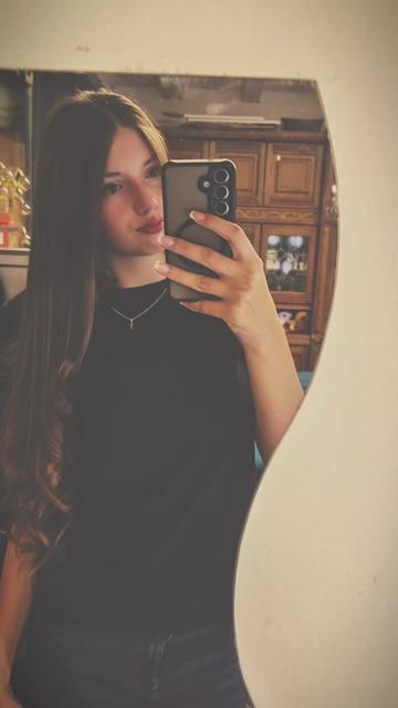 @A‘🇩🇪