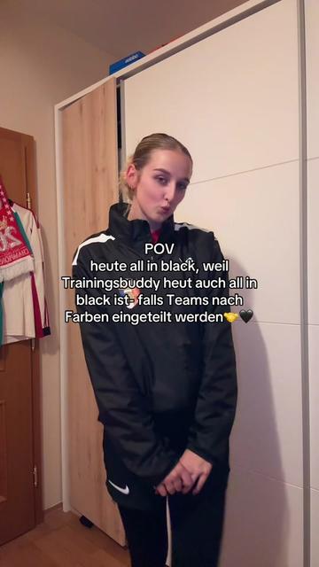 @lillyfranziii