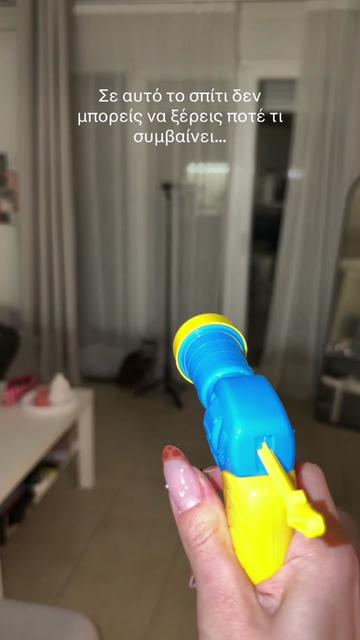 @Effimia✨
