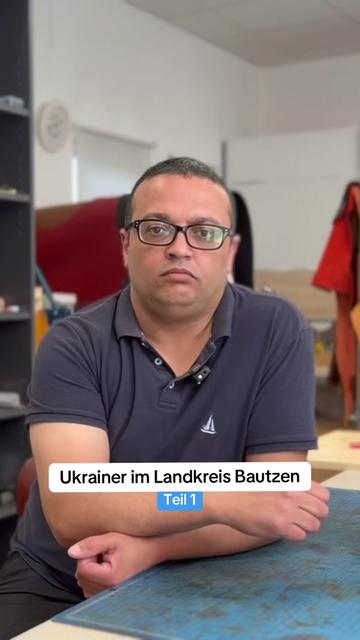 @Landkreis Bautzen