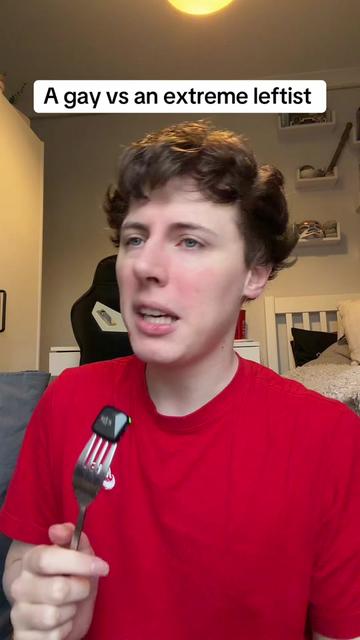 @kian.tamblyn