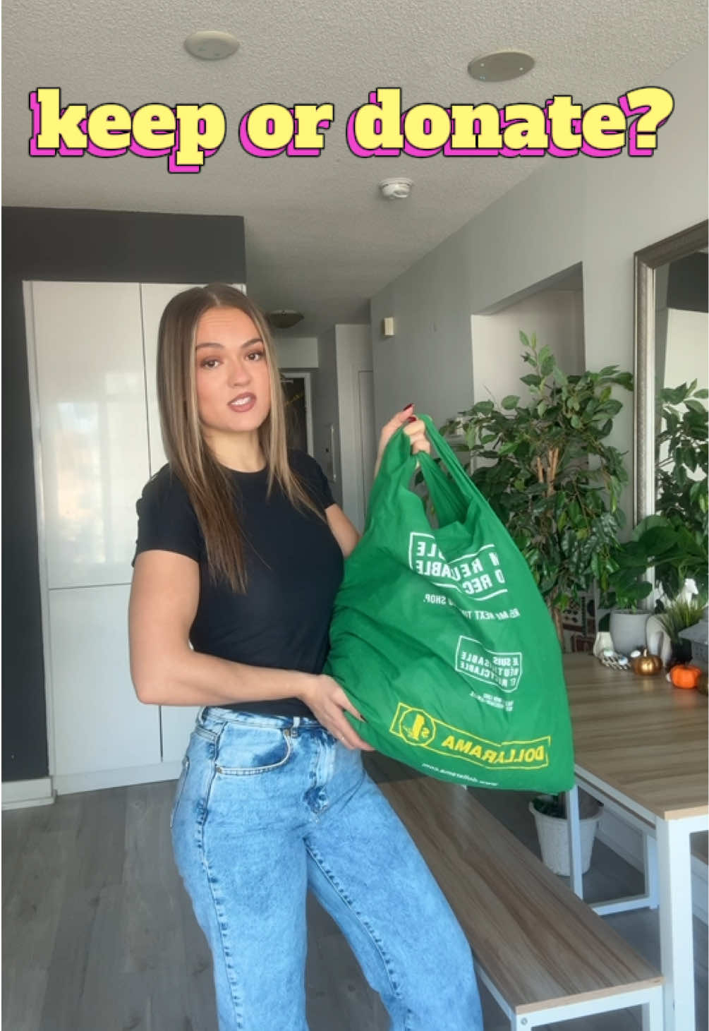 @Fitora