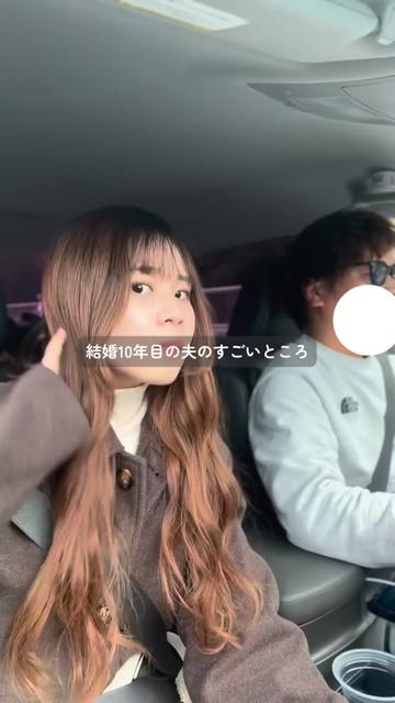 @きまぐれ