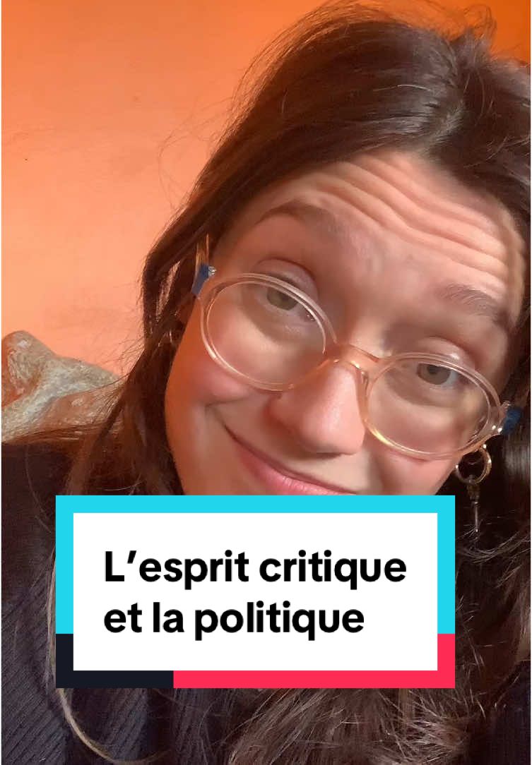 @Climarx