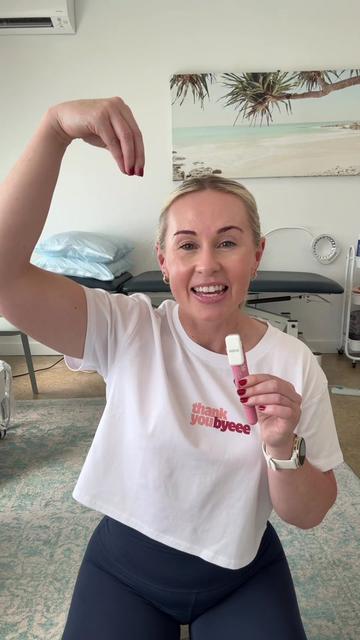 @womenshealthwithheidi