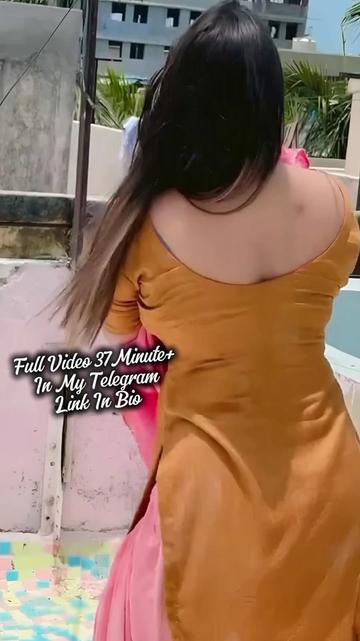 @Jatti_101