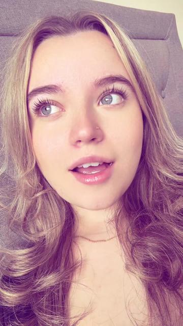 @izzy.xoxo
