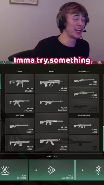 @Mada Clips