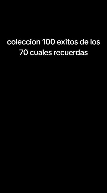 @Julio Morales bretón