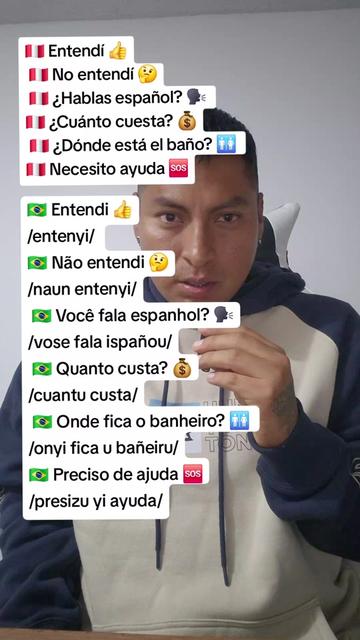 @Portugu&eacute;s sin l&iacute;mites 2