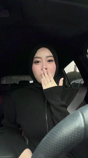 @Finazia